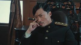 血色迷霧豆瓣 圖4
