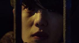 少女1995年 圖3