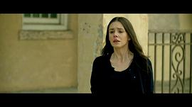 趕盡殺絕 圖6