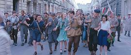波兰的二战电影 图6