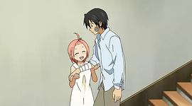 地上最炯新娘 圖4