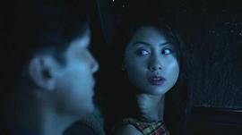 陰陽路 圖10