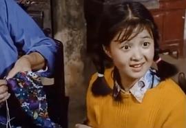 五男二女 圖5