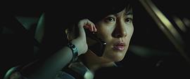 火龍對決 圖10
