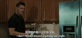 狩獵靈魂 圖1