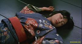 伊賀忍法帖動漫觀看 圖10