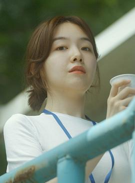 好話 圖1