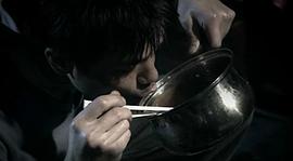 頭七 圖5