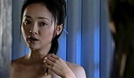 卧龙小诸葛 图4
