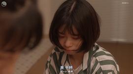 棱镜 图8