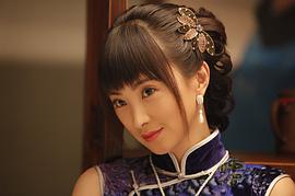 利箭行動(dòng) 圖7