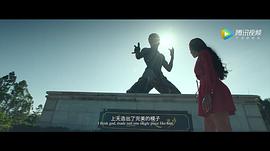 龍女孩 圖9