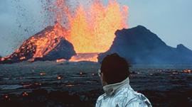 侣行 火山 图7