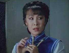 來來僵尸 圖1