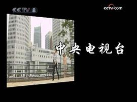 三十風(fēng)雨路央視網(wǎng) 圖9