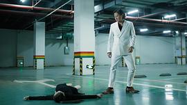 誅燼梟亡 圖2