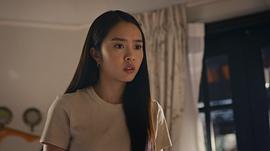 過江新娘 圖4