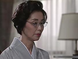 一直都愛你 圖7
