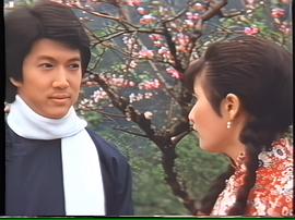 桃花戀 圖2