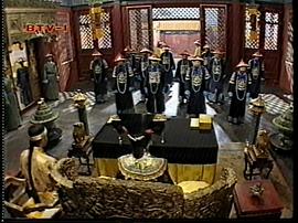 慈禧西行 圖4