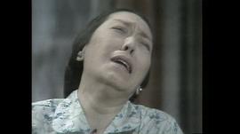 鱷魚淚 圖10
