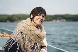 法定繼承人 圖8