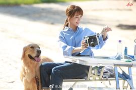 寵愛(ài)Pet Pet 圖9