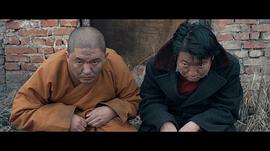 輕松+愉快 圖6