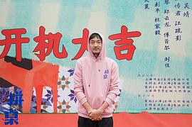 拼桌 圖7