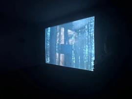 天雨粟 圖1