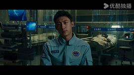 夢(mèng)之海電視劇免費(fèi)觀看完整版 圖1
