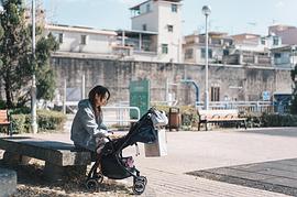 虎毒不 圖7