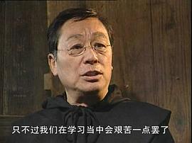 歸航 圖7