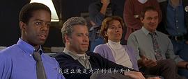 港片風(fēng)起云涌 圖1