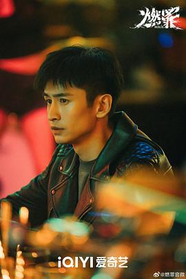 燃罪 图10