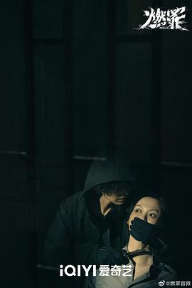 燃罪 图10
