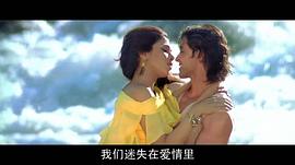 印度超人 圖3