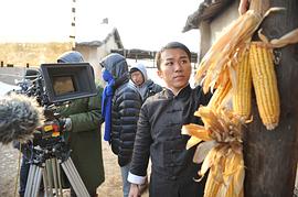 絕世高手 圖5