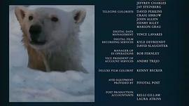 有北极熊的电影叫什么 图5