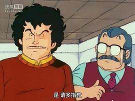 阿拉蕾 图7