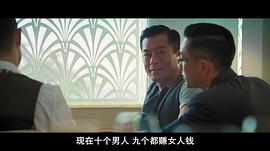 12金鴨 圖7