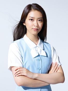 年齡歧視 圖8