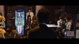 暗殺教室 真人版 圖10