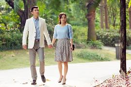 爱我，你别走 图7