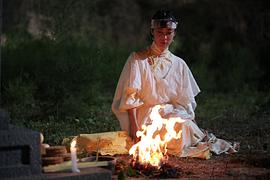 大刀記 圖2