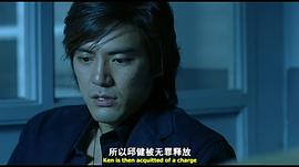 瘦身 圖7