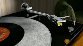 單曲人生 圖5