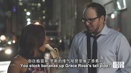 俠膽雄獅 第四季 圖1
