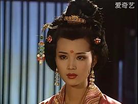 武則天 圖4