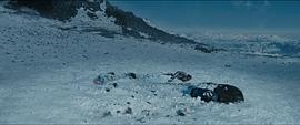 美国有部登珠峰的电影叫什么 图2